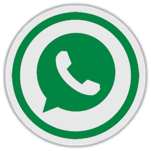 Gambar Whatsapp Siaga